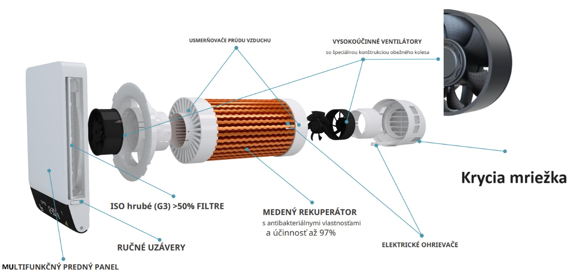 Snímka obrazovky 2026-02-04 174700
